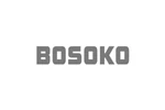 Bosoko