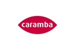 Caramba