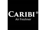Caribi