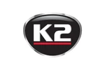 K2