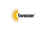 KWAZAR
