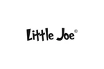 Little Joe