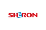 Sheron