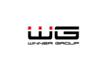 WG