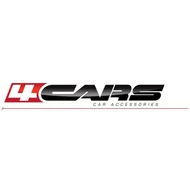 4Cars