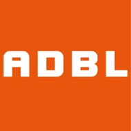 ADBL