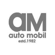 AM Auto Mobil