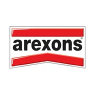 Arexons