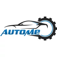 AutoMe