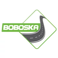 Boboska