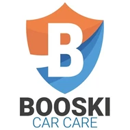 Booski