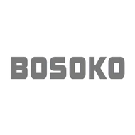 Bosoko