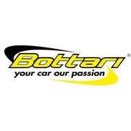 Bottari