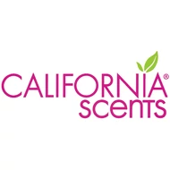 California Scents