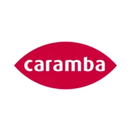 Caramba