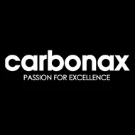 Carbonax