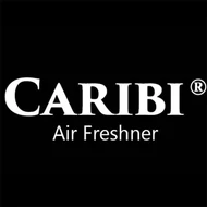 Caribi