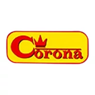 Corona