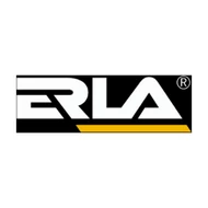 ERLA