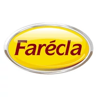 FARECLA