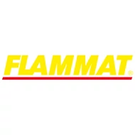 Flammat