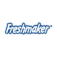 Freshmaker