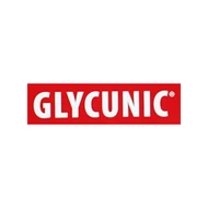 Glycunic