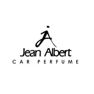 Jean Albert