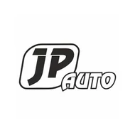 JP Auto