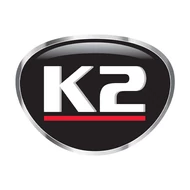 K2