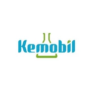 Kemobil