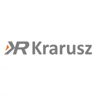 KR