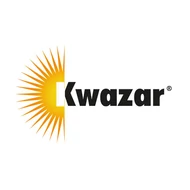 KWAZAR