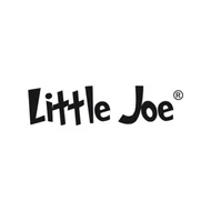Little Joe