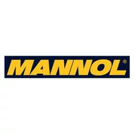 Mannol