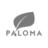 Paloma
