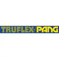 Pang