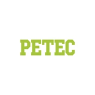 Petec