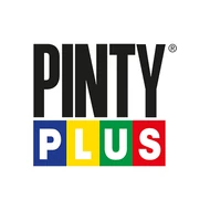 Pinty Plus