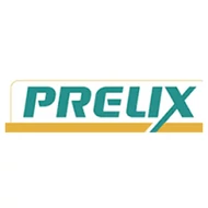 Prelix