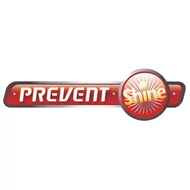 Prevent