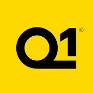 Q1