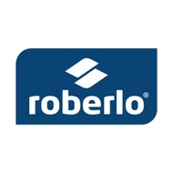 Roberlo