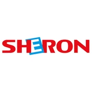 Sheron