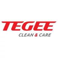 Tegee