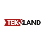 Tek-Land