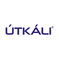 Útkáli