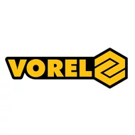 Vorel