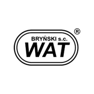 WAT