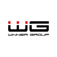 WG